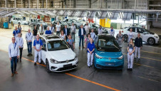 Image: VW